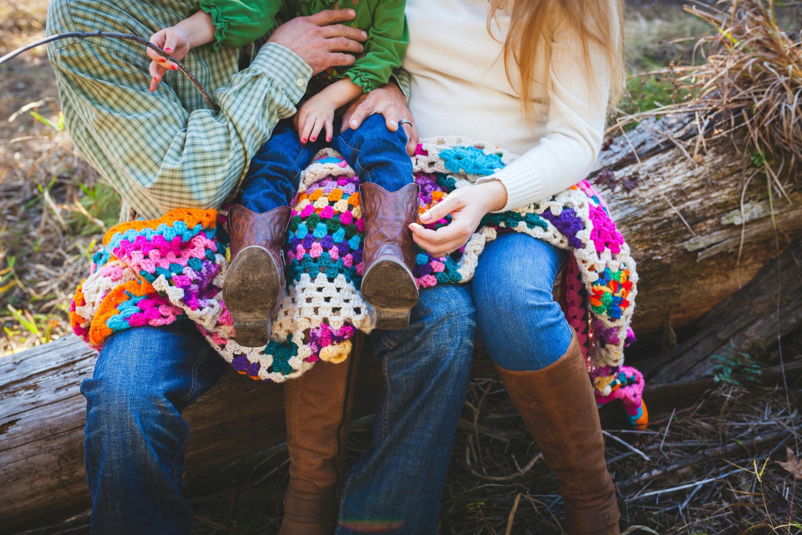 an essential resource - family support during addiction recovery