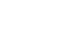 Anthem logo image.