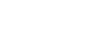 Blue Cross Shield logo image.