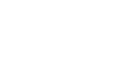 Cigna logo image.