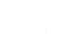 Magellan Health logo image.