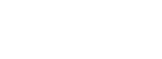 MultiPlan logo image.