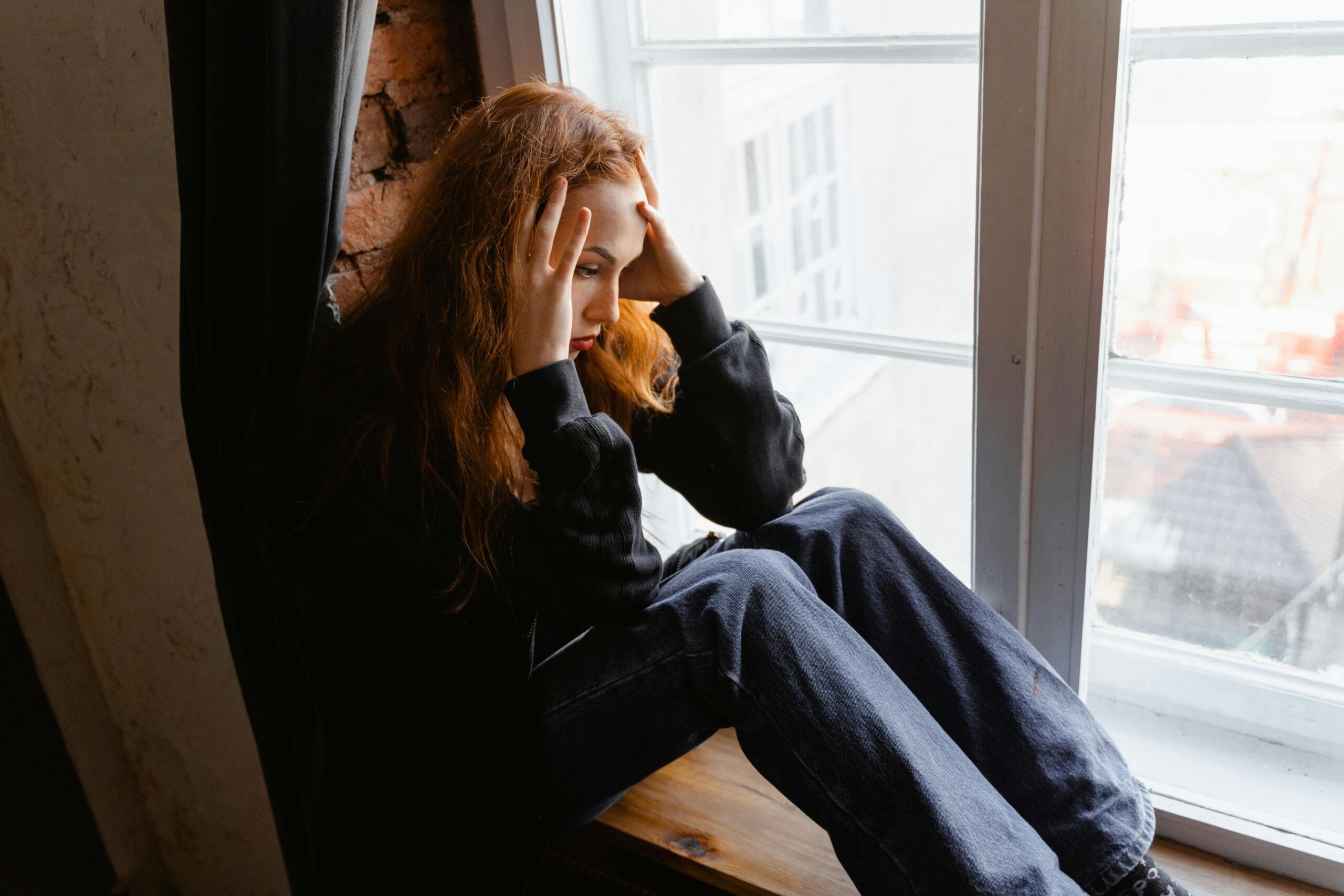 Learning to recognize the signs of cocaine addiction