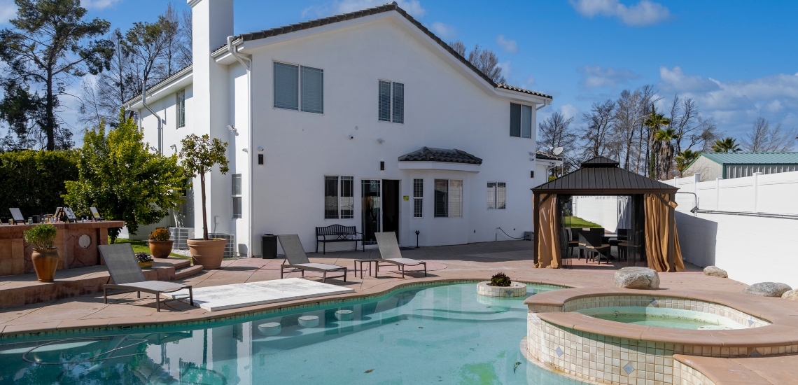 OxyContin detox Los Angeles facility