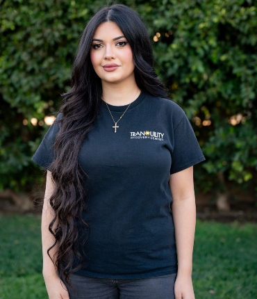 Mariam Mirzabekyan
